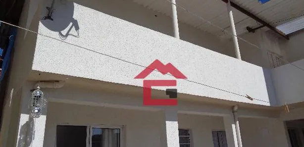 Loja / Salão / Ponto Comercial à venda, 200m² no Centro (Caucaia do Alto), Cotia