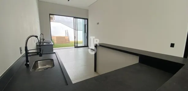 Casa de Condomínio com 3 Quartos à venda, 150m² no Jacaré, Itupeva