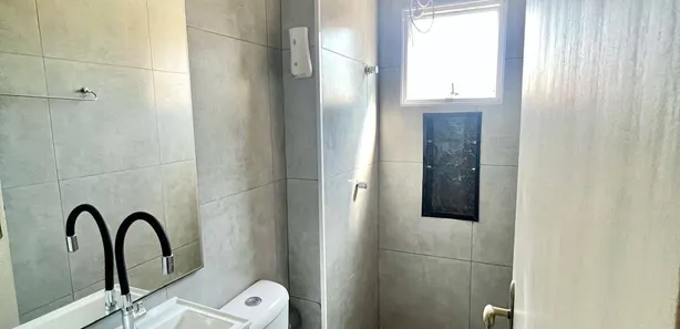 Apartamento com 2 Quartos à venda, 62m² no Centro, Itapevi