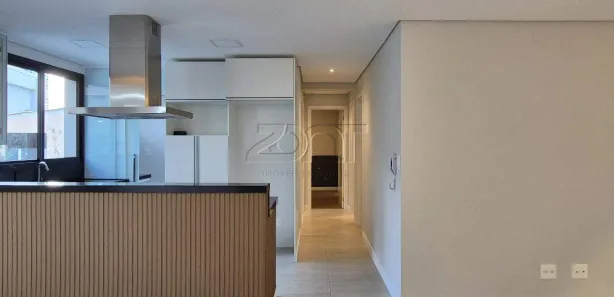 Apartamento com 3 Quartos para alugar, 78m² no Serra, Belo Horizonte