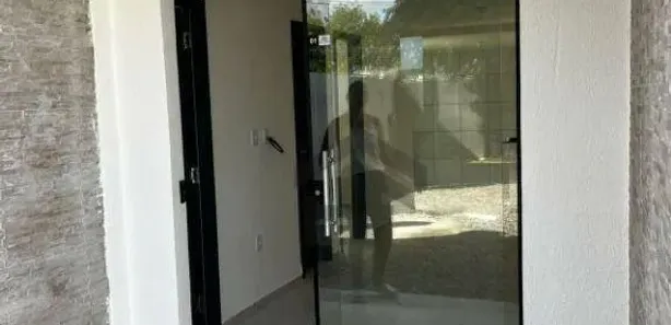 Apartamento com 2 Quartos à venda, 50m² no Pau Amarelo, Paulista