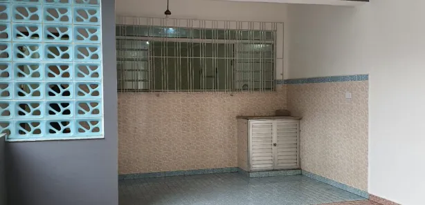 Sobrado com 4 Quartos para alugar, 150m² no Santa Maria, São Caetano do Sul