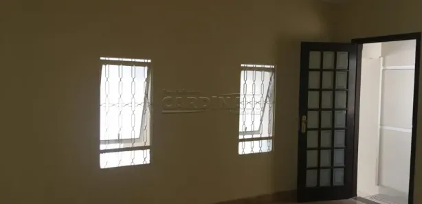 Casa com 2 Quartos à venda, 95m² no Vila Tamoio, Ibaté