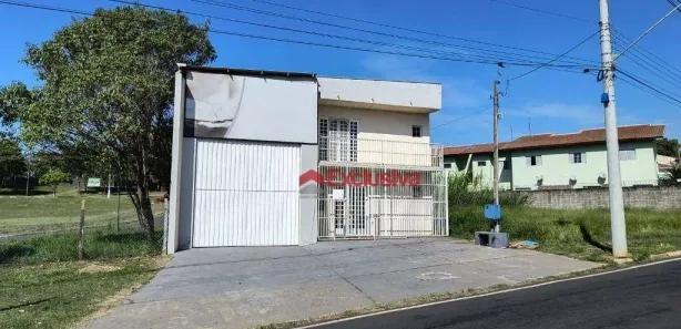 Imagem do imóvel