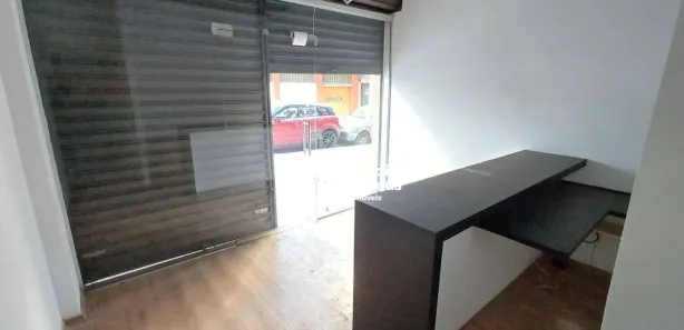 Loja / Salão / Ponto Comercial para alugar, 1m² no Centro, Nova Friburgo