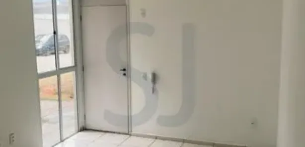 Apartamento com 2 Quartos à venda, 44m² no Itanhangá, Rio de Janeiro