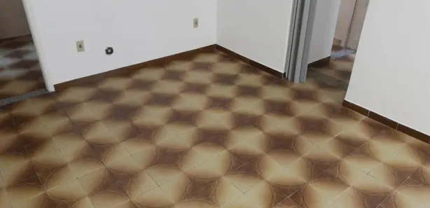 Apartamento com 2 Quartos à venda, 59m² no São Domingos, Niterói