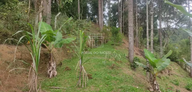 Terreno / Lote / Condomínio à venda, 562m² no , Campina Grande do Sul