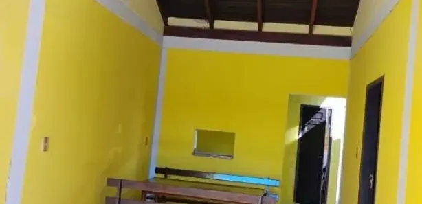 Casa com 3 Quartos à venda, 114m² no Do Ubatuba, São Francisco do Sul