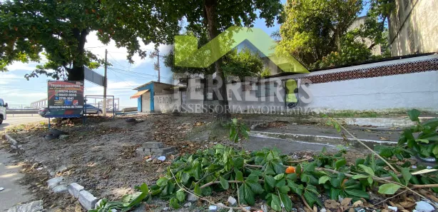 Galpão / Depósito / Armazém à venda, 535m² no Chácaras Rio-Petrópolis, Duque de Caxias