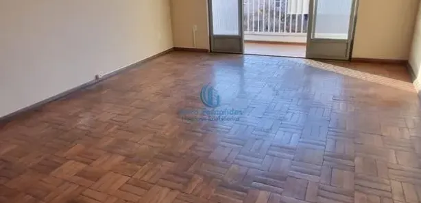 Apartamento com 3 Quartos para alugar, 236m² no São Lourenco Velho, São Lourenço