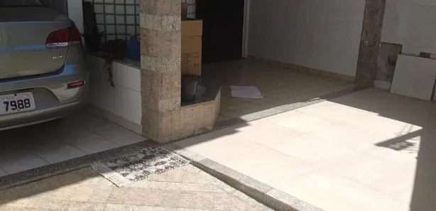 Sobrado com 3 Quartos à venda, 119350m² no Treze de Julho, Aracaju