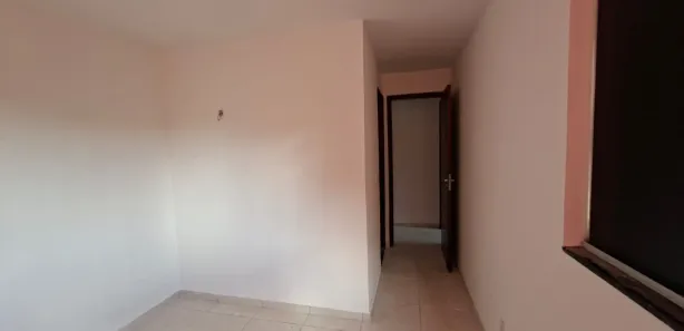 Casa de Condomínio com 2 Quartos para alugar, 150m² no Ponta Negra, Natal