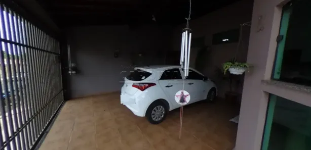 Casa com 4 Quartos à venda, 200m² no Jardim Veneza, São Carlos