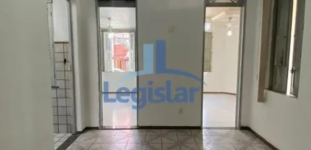 Casa com 3 Quartos para venda ou aluguel, 190m² no Centro, Aracaju