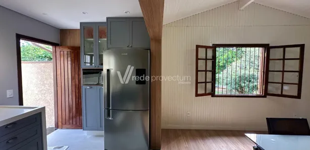 Fazenda / Sítio / Chácara com 4 Quartos para venda ou aluguel, 400m² no Belvedere do Lago, Paulínia