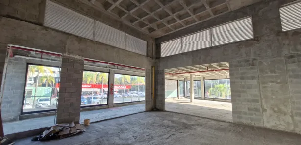 Galpão / Depósito / Armazém à venda, 320m² no Jacarepaguá, Rio de Janeiro
