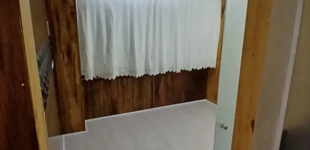 Apartamento com 1 Quarto para alugar, 40m² no Jardim Paulista, Campina Grande do Sul