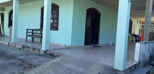 Casa com 4 Quartos à venda, 208m² no Areal, Araruama