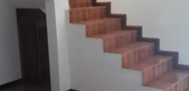 Apartamento com 2 Quartos à venda, 86m² no Duarte Silveira, Petrópolis
