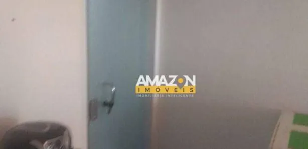 Prédio Inteiro à venda, 1030m² no Liberdade, Rio Verde