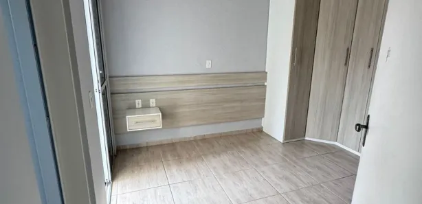 Sobrado com 3 Quartos à venda, 140m² no Parque Residencial Paraíso, Itupeva
