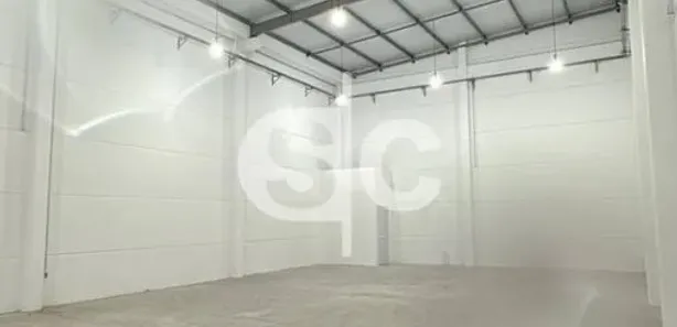 Galpão / Depósito / Armazém para alugar, 200m² no Centro, Camboriú