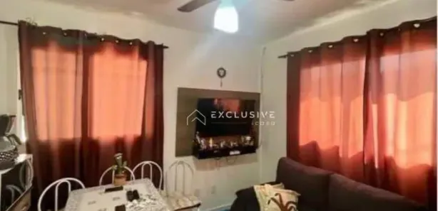 Casa de Condomínio com 3 Quartos à venda, 258m² no Jardim Aeroporto, Guaratinguetá
