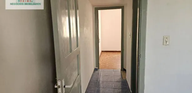 Sobrado com 2 Quartos para alugar, 100m² no Santa Paula, São Caetano do Sul