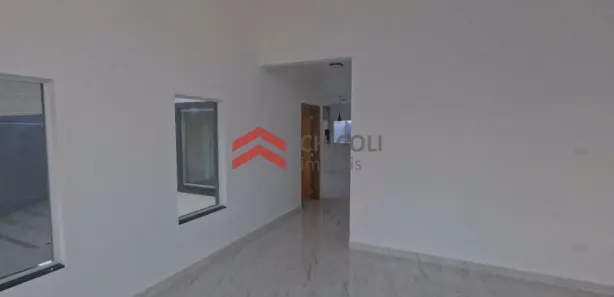 Casa com 3 Quartos para venda ou aluguel, 188m² no Jardim Haras Bela Vista Gl Dois, Vargem Grande Paulista
