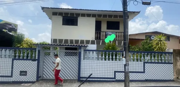 Imagem do imóvel