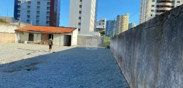para alugar, 512m² no Farolândia, Aracaju