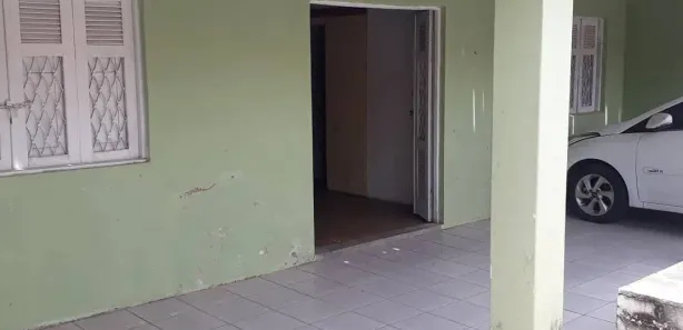 Casa com 4 Quartos à venda, 80m² no Alpes Suiços, Gravatá