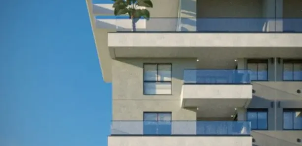 Cobertura com 4 Quartos à venda, 216m² no Armação, Penha