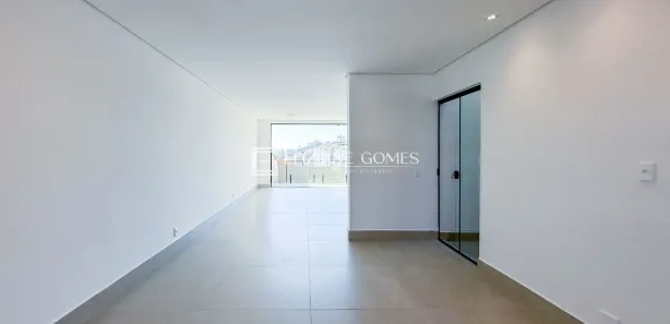 Casa com 3 Quartos à venda, 168m² no Aeroporto, Juiz de Fora