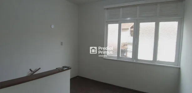 Casa Comercial com 3 Quartos para alugar, 220m² no Olaria, Nova Friburgo