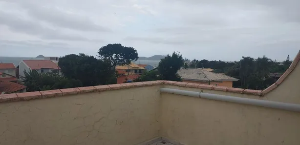 Apartamento com 3 Quartos à venda, 140m² no Do Ubatuba, São Francisco do Sul