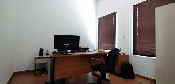 Casa com 3 Quartos à venda, 210m² no Jardim Paraíso, Itu