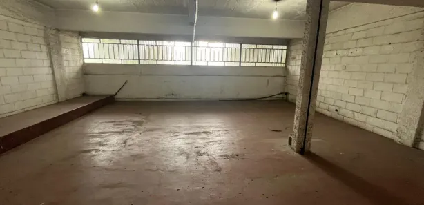 Galpão / Depósito / Armazém para venda ou aluguel, 2200m² no Cascadura, Rio de Janeiro