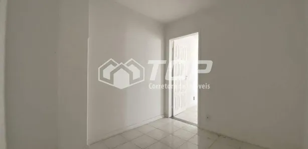 Conjunto Comercial / Sala para alugar, 31m² no Centro, Cachoeiro de Itapemirim