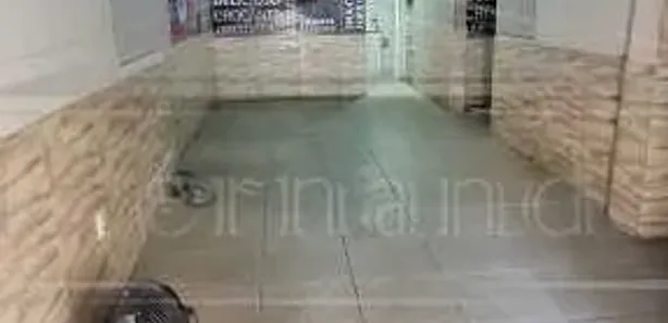 Loja / Salão / Ponto Comercial à venda, 60m² no Centro, Nilópolis