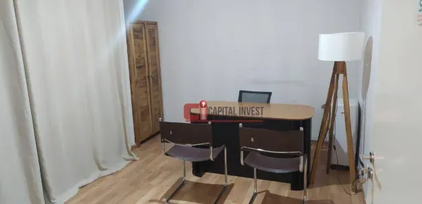 Conjunto Comercial / Sala à venda, 104m² no Jardim Paraíso, Jaguariúna