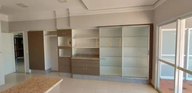 Sobrado com 3 Quartos para alugar, 200m² no Loteamento Village Mirassol II, Mirassol