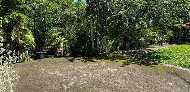 Fazenda / Sítio / Chácara com 4 Quartos à venda, 249m² no , Juquitiba