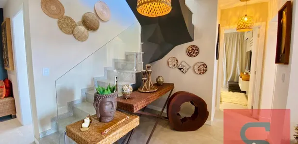 Cobertura com 3 Quartos à venda, 202m² no Vila Nova, Cabo Frio