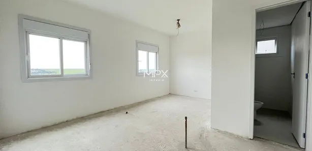 Cobertura com 3 Quartos à venda, 140m² no Jardim Califórnia, Piracicaba