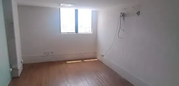 Loja / Salão / Ponto Comercial à venda, 1500m² no Cidade Alta, Natal