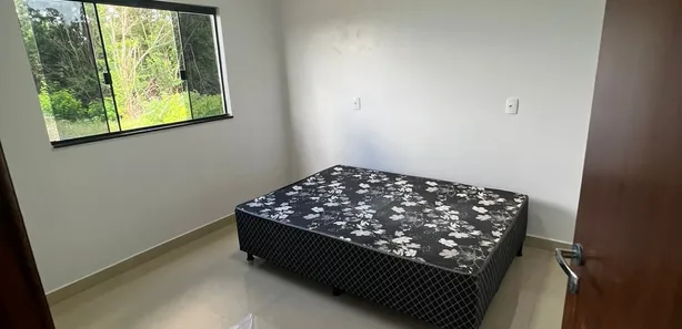 Casa de Condomínio com 2 Quartos à venda, 70m² no Ponte Alta Norte, Brasília
