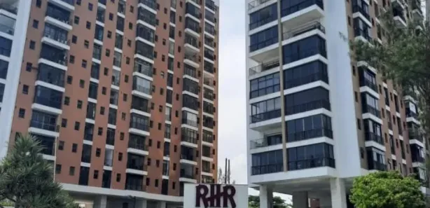 Apartamento com 2 Quartos à venda, 70m² no Barra da Tijuca, Rio de Janeiro