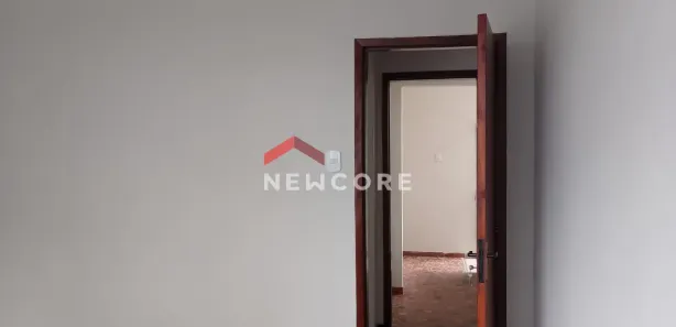 Apartamento com 4 Quartos à venda, 88m² no Vista Alegre, Rio de Janeiro